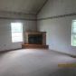 136 Crow Rd, Crofton, KY 42217 ID:503601