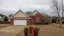 207 Peregrine Ct Kathleen, GA 31047