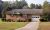 17 Herndon circle Bowman, GA 30624