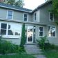 425 North Main Street, Morton, IL 61550 ID:6656671