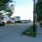 425 North Main Street, Morton, IL 61550 ID:6656672