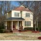 2443 Claude Street Nw, Atlanta, GA 30318 ID:6824179