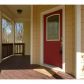 2443 Claude Street Nw, Atlanta, GA 30318 ID:6824180