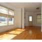 2443 Claude Street Nw, Atlanta, GA 30318 ID:6824182