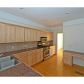 2443 Claude Street Nw, Atlanta, GA 30318 ID:6824183