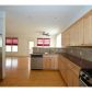 2443 Claude Street Nw, Atlanta, GA 30318 ID:6824184