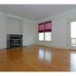 2443 Claude Street Nw, Atlanta, GA 30318 ID:6824185