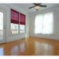 2443 Claude Street Nw, Atlanta, GA 30318 ID:6824186