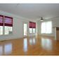 2443 Claude Street Nw, Atlanta, GA 30318 ID:6824187