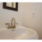 2443 Claude Street Nw, Atlanta, GA 30318 ID:6824188