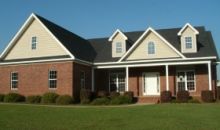 212 Hathersage Drive Kathleen, GA 31047