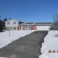 4255 Sunset Rdg, Cottage Grove, WI 53527 ID:202017