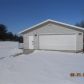 4255 Sunset Rdg, Cottage Grove, WI 53527 ID:202018