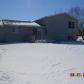 4255 Sunset Rdg, Cottage Grove, WI 53527 ID:202019