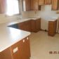 4255 Sunset Rdg, Cottage Grove, WI 53527 ID:202021