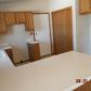 4255 Sunset Rdg, Cottage Grove, WI 53527 ID:202022