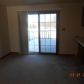 4255 Sunset Rdg, Cottage Grove, WI 53527 ID:202023