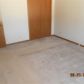 4255 Sunset Rdg, Cottage Grove, WI 53527 ID:202025