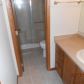 4255 Sunset Rdg, Cottage Grove, WI 53527 ID:202026