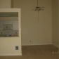 12303 Harbour Pointe Blvd Unit Y202, Mukilteo, WA 98275 ID:283554