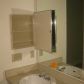 12303 Harbour Pointe Blvd Unit Y202, Mukilteo, WA 98275 ID:283559