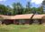 10086 Hwy 18w Pachuta, MS 39347