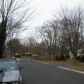 68 University Hts, Stony Brook, NY 11790 ID:107854