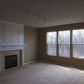 4905 NE 77th Ter, Kansas City, MO 64119 ID:33484