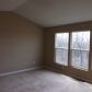 4905 NE 77th Ter, Kansas City, MO 64119 ID:33486