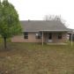 308 W Thomas St, Leonard, TX 75452 ID:67443