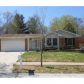 2946 Piney Pointe Dr, Saint Louis, MO 63129 ID:134867