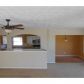 2946 Piney Pointe Dr, Saint Louis, MO 63129 ID:134869