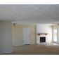 2946 Piney Pointe Dr, Saint Louis, MO 63129 ID:134871