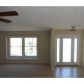 2946 Piney Pointe Dr, Saint Louis, MO 63129 ID:134872