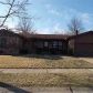 2292 Rock Harbor Ct, Saint Louis, MO 63129 ID:164862