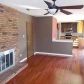 2292 Rock Harbor Ct, Saint Louis, MO 63129 ID:164866