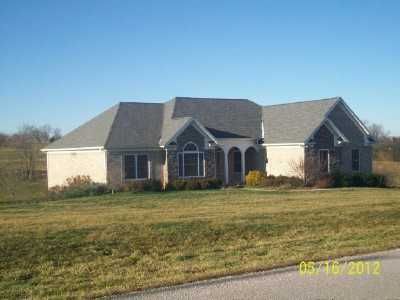 375 Tranquil Ln, Cynthiana, KY 41031