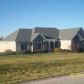 375 Tranquil Ln, Cynthiana, KY 41031 ID:264189