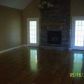 375 Tranquil Ln, Cynthiana, KY 41031 ID:264190