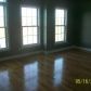 375 Tranquil Ln, Cynthiana, KY 41031 ID:264191