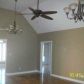 375 Tranquil Ln, Cynthiana, KY 41031 ID:264192