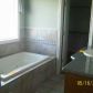 375 Tranquil Ln, Cynthiana, KY 41031 ID:264195