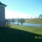 375 Tranquil Ln, Cynthiana, KY 41031 ID:264196