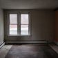 608 Watson Ave, Friedens, PA 15541 ID:44359