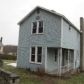 608 Watson Ave, Friedens, PA 15541 ID:44364