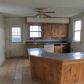 608 Watson Ave, Friedens, PA 15541 ID:44367