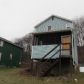 608 Watson Ave, Friedens, PA 15541 ID:44368