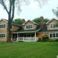 11 Catalpa Ln, Stony Brook, NY 11790 ID:4866987