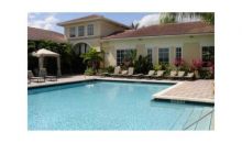 2516 Centergate Dr # 305 Hollywood, FL 33025