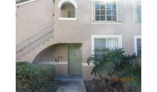 12130 ST ANDREWS PL # 102 Hollywood, FL 33025